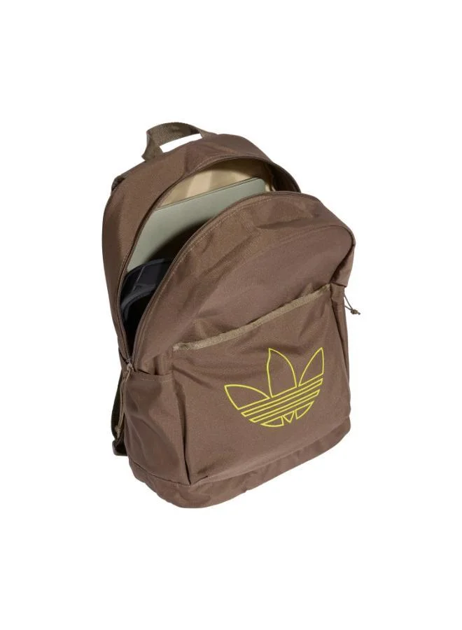 Adidas Originals  ADICOLOR BACKPACK  | Best Price UAE
